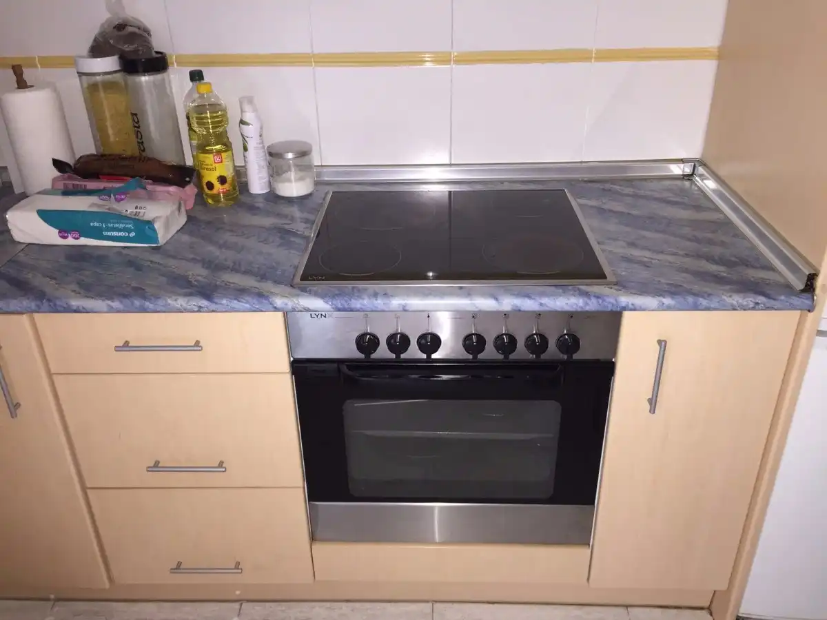 Ground floor for sale in Pizarrales