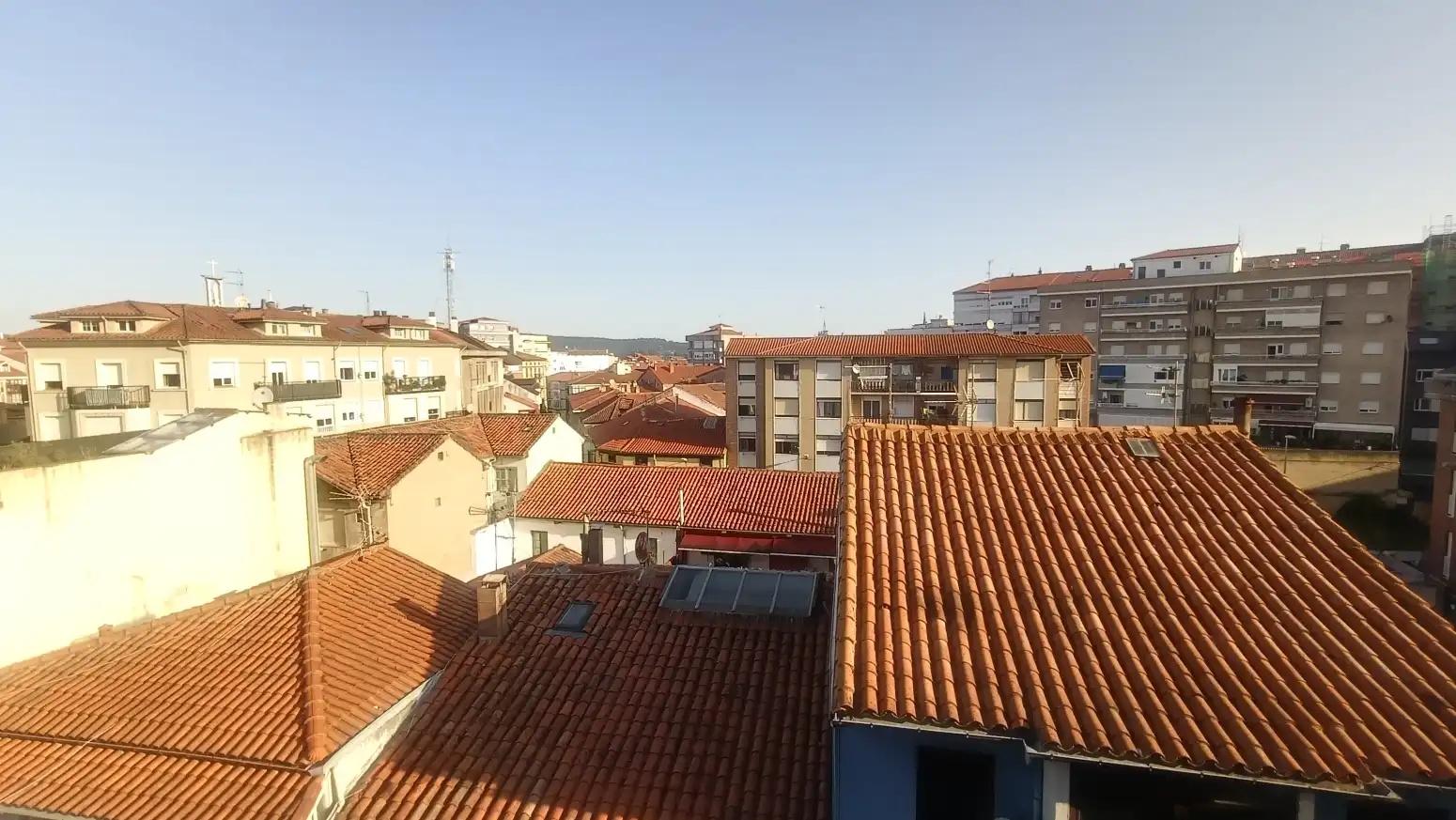 Appartamento con ascensore in vendita a Torrelavega - CL EL TRUST, imagen 19
