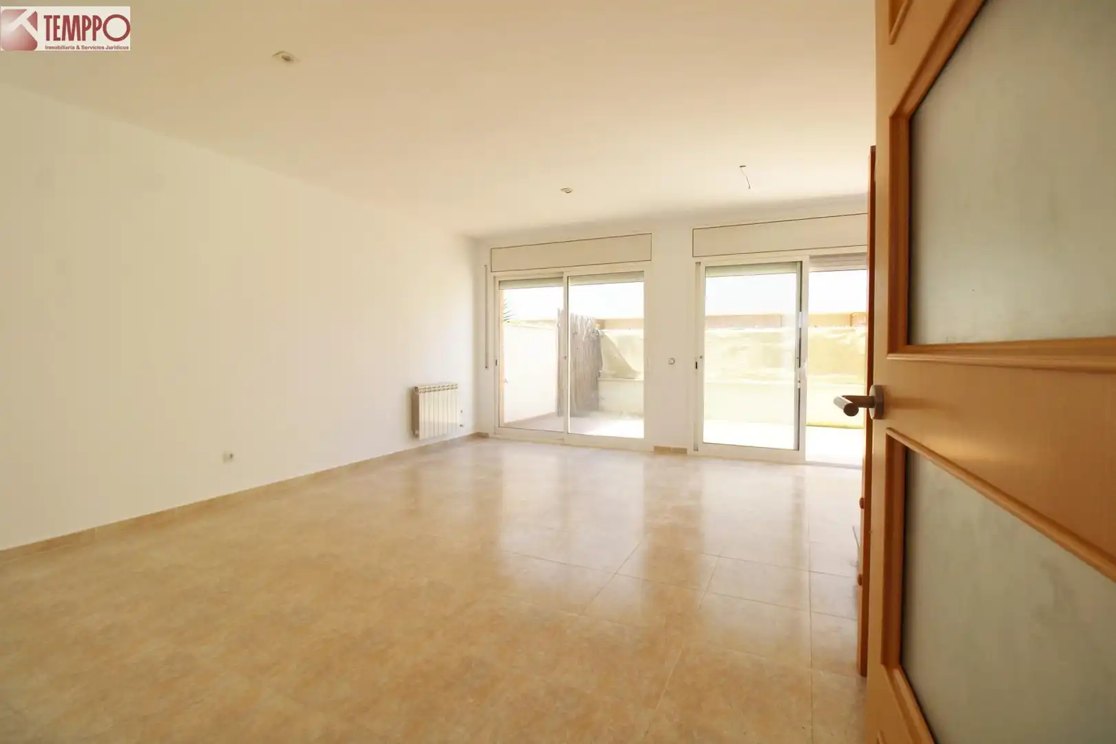 Adosado con terraza en venta en Santa Oliva, imagen 10