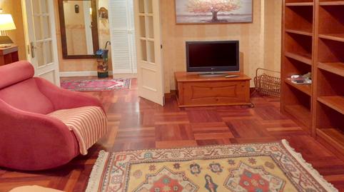 Photo 4 of Flat for rent in Bilbao - Blas de Otero, 18, San Pedro de Deusto - La Ribera, Bilbao