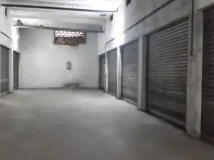 Garage for sale in Ourense Capital 