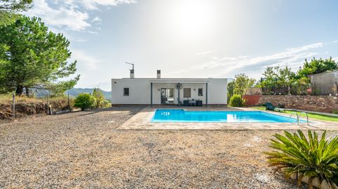 casa ideal familias, imagen 4