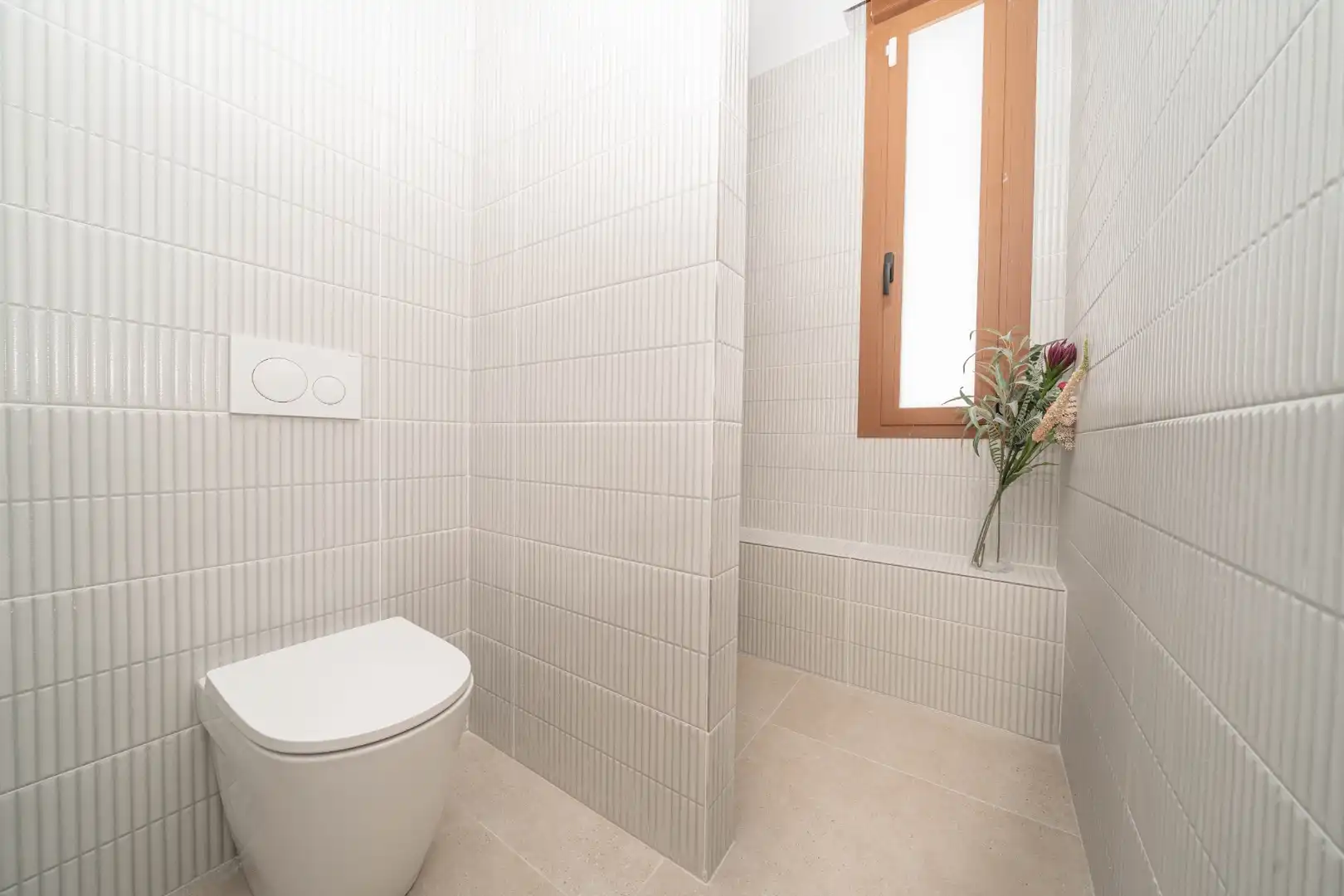Casa con piscina in vendita a Algorfa, imagen 25