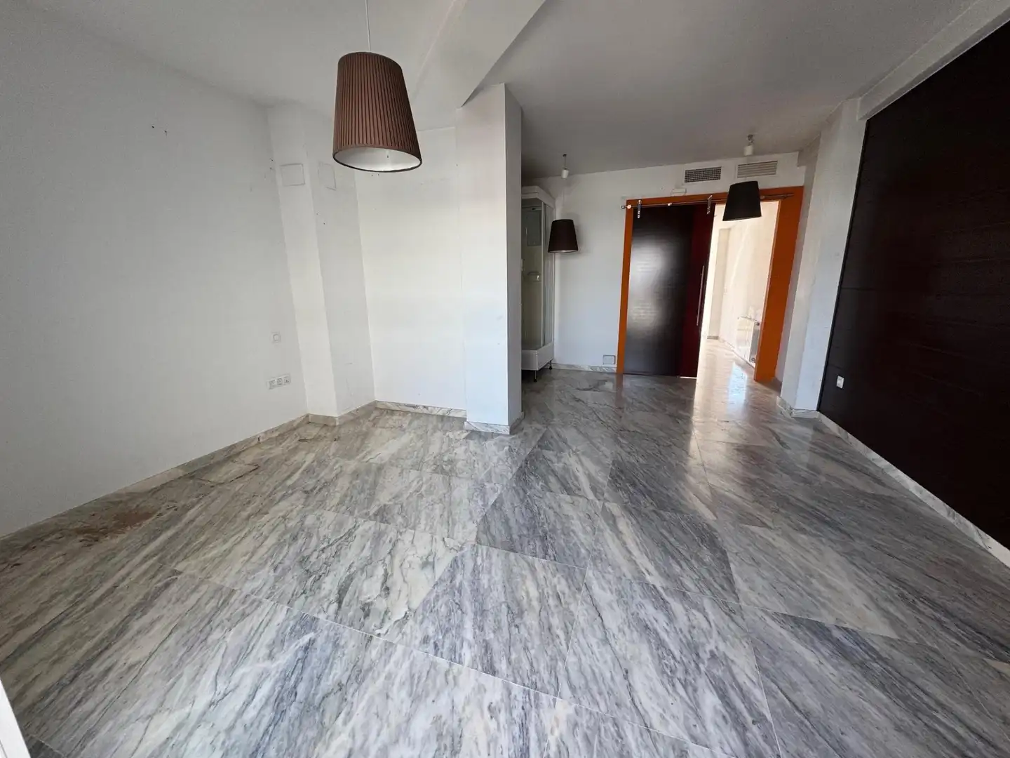 Dúplex en venta en Badajoz con Aire acondicionado, Calefacción y Terraza