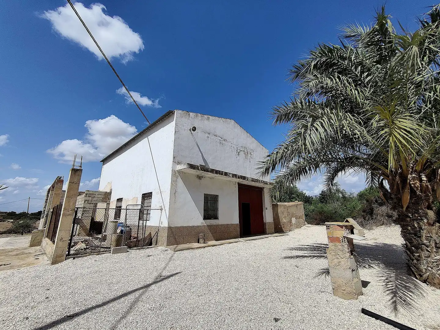 Villa à vendre à Crevillent, imagen 14