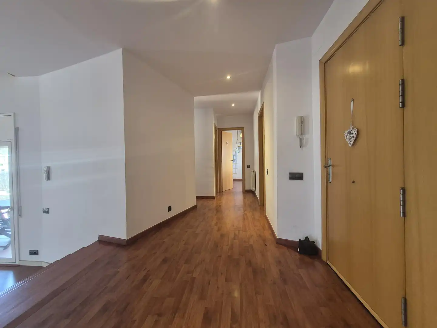 Casa o chalet en venta en Sant Vicenç de Castellet con Calefacción, Terraza y Piscina