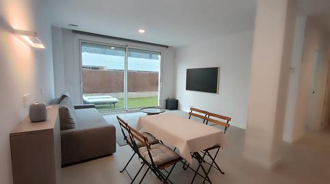 Foto 2 de Apartament de lloguer a Rúa de Canido, Coruxo - Oia - Saiáns, Pontevedra