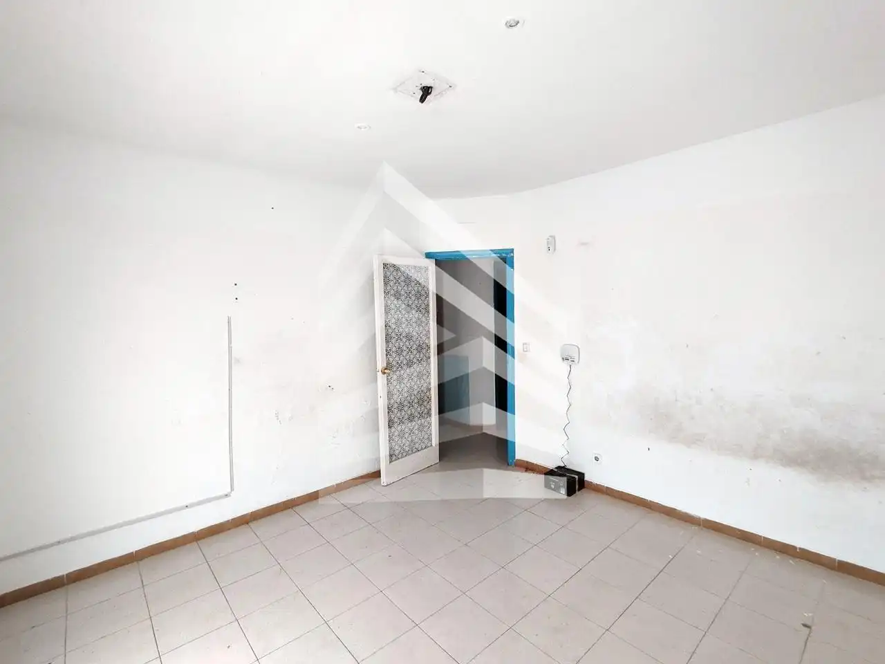 Piso en venta en Lloret de Mar con Trastero y Balcón