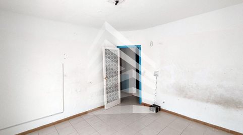 Foto 4 de Piso en venta en Calle Agustí Blanch I Clausell, El Molí - El Rieral, Lloret de Mar