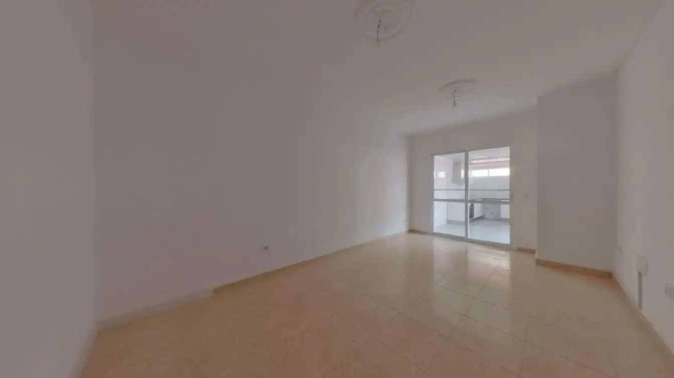 Apartment zum Verkauf in Centro, imagen 2