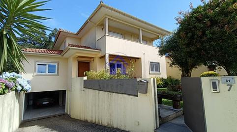 Foto 3 de Casa o xalet en venda a Tui, Pontevedra