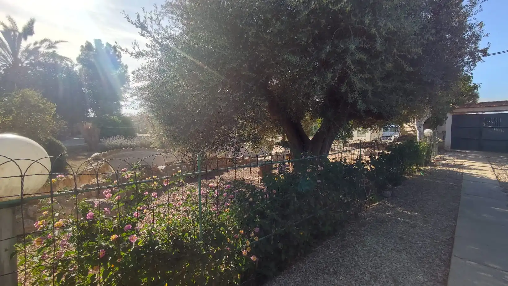 Wohnungen zur Miete in Pasaje Casas Nuevas, 25, Pozo Estrecho