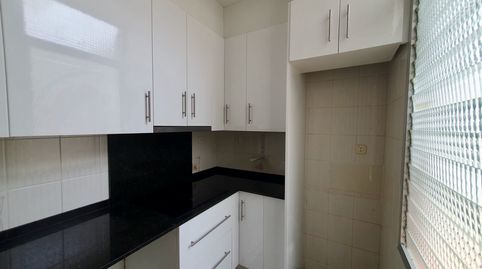 Foto 5 de Casa o xalet en venda a Carrer Dels Horts, Centre Vila, Vilanova i la Geltrú