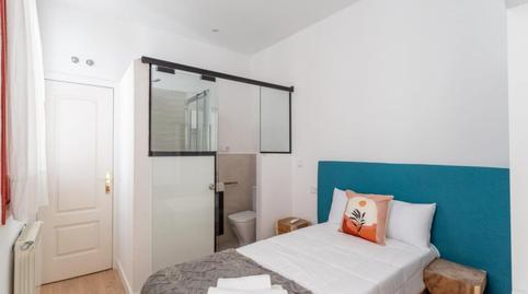 Photo 4 of Apartment for share in Palacio,  Madrid Capital