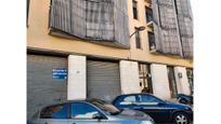 Außenansicht von Geschaftsraum zum verkauf in Reus