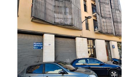 Photo 2 of Premises for sale in Closa de Mestres, 7, Centre, Tarragona