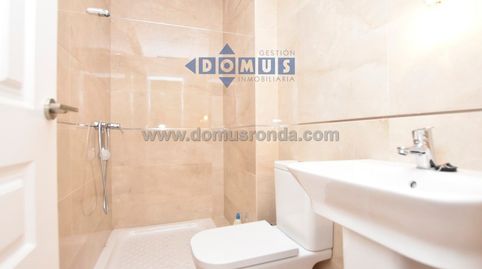 Photo 4 of Flat for rent in Casco Histórico, Ronda