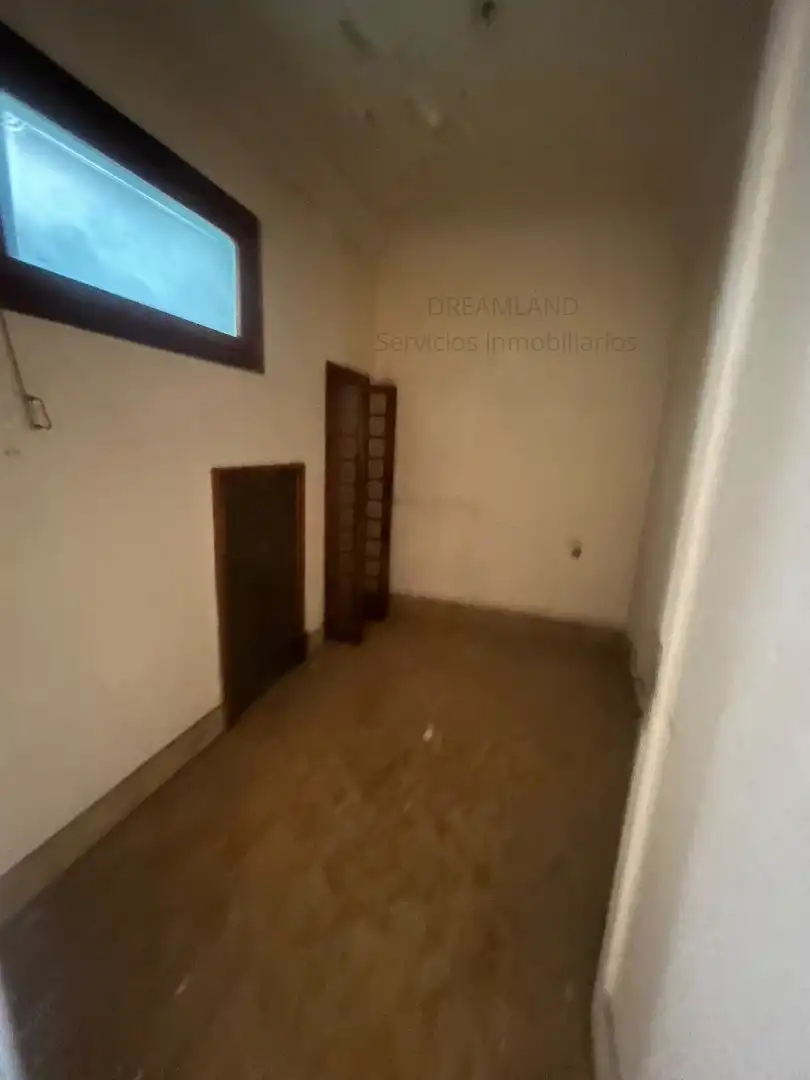 Casa en venda a Calaf, imagen 11