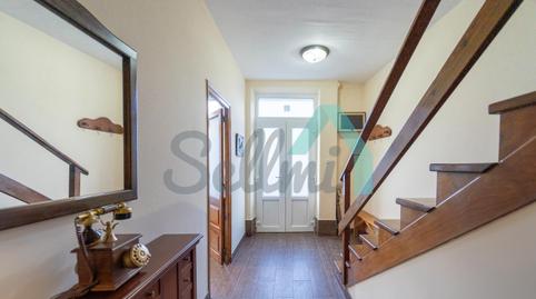 Foto 4 de Casa adosada en venta en Eladio Rico García, Valdés - Luarca, Asturias