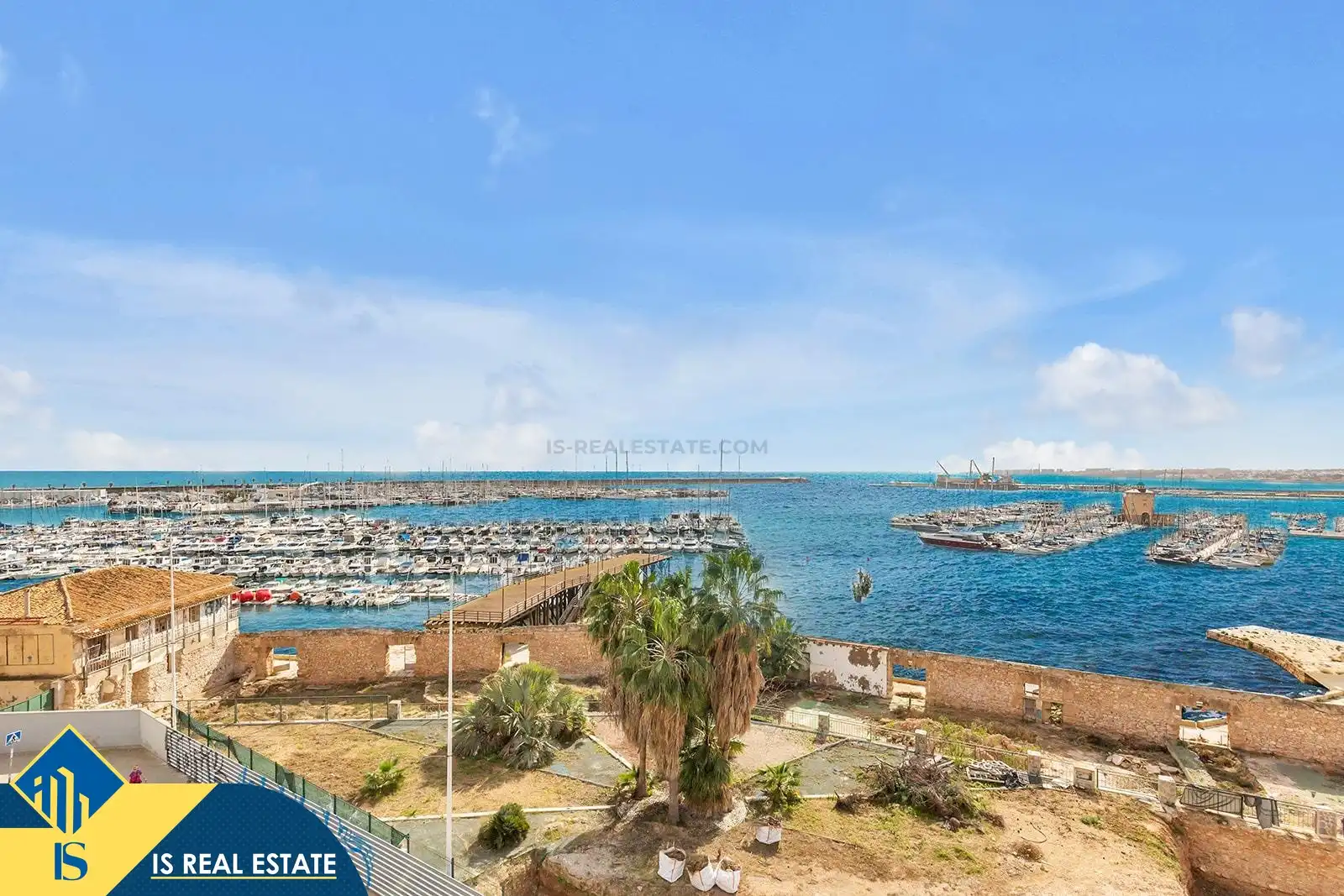 Appartamento con terrazza in vendita a Centro, imagen 28