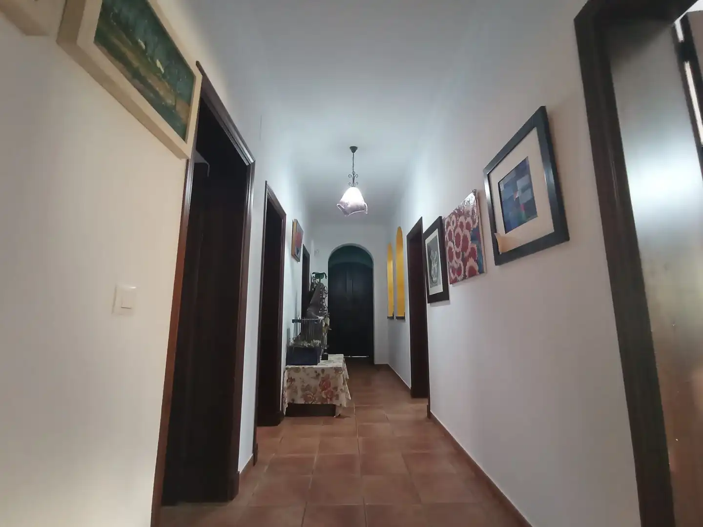 Casa o xalet de lloguer en Chipiona