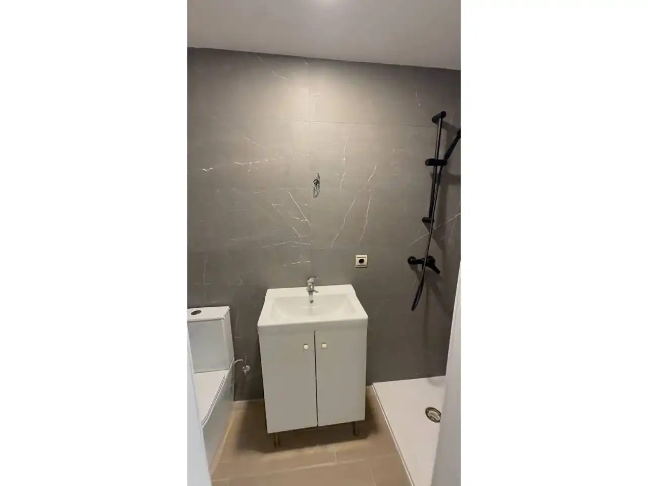 Flat for sale in Calle Reyes Católicos, imagen 13