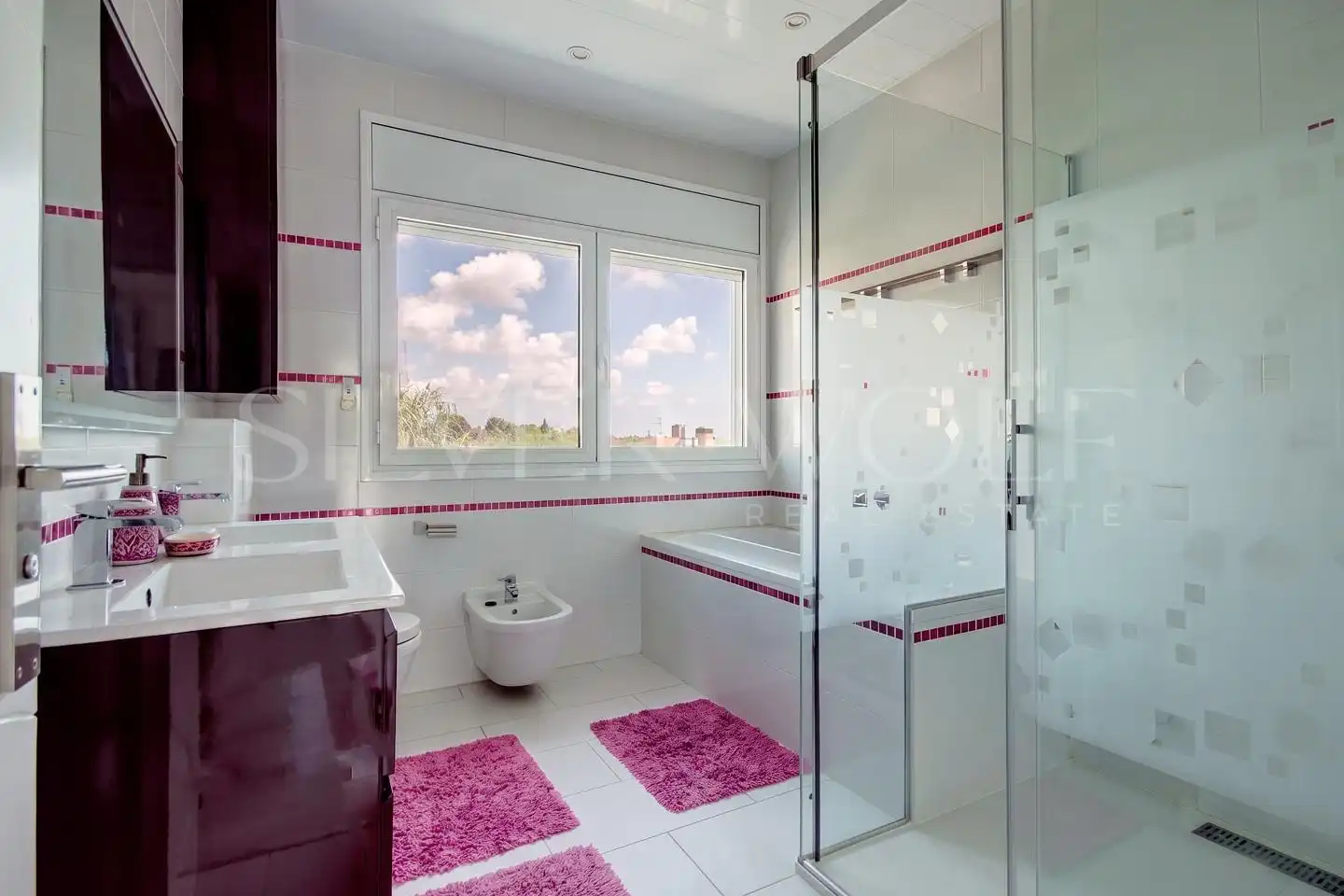 Maison avec piscine à vendre à Avinguda 317, imagen 26