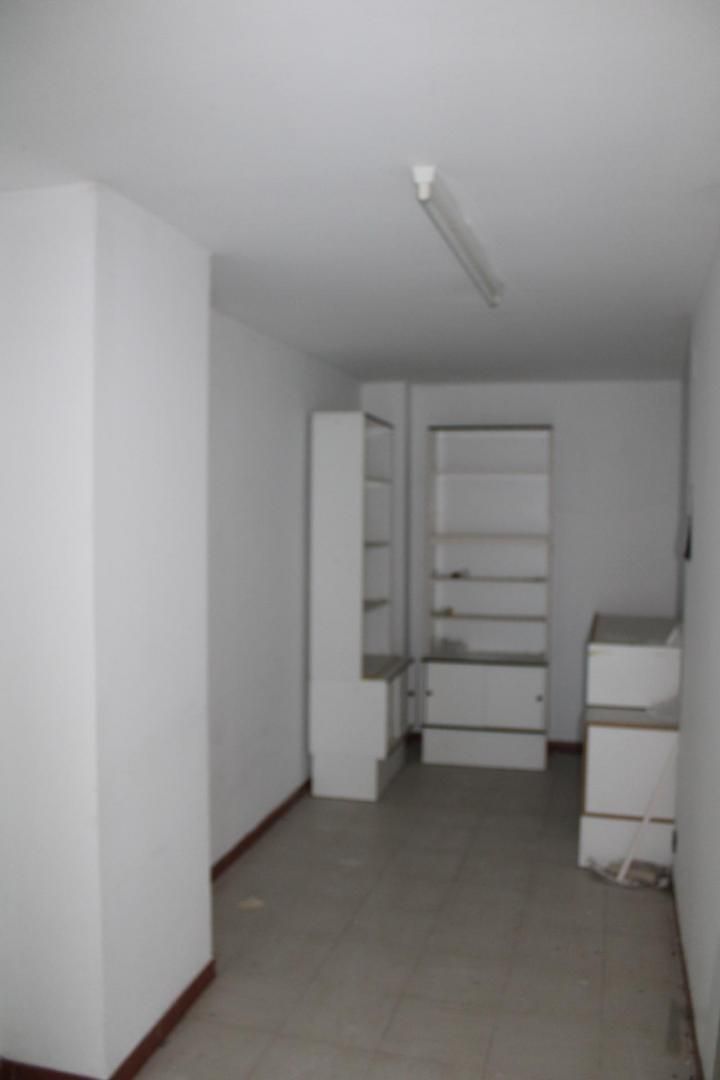 Bedroom of Premises for sale in Tàrrega