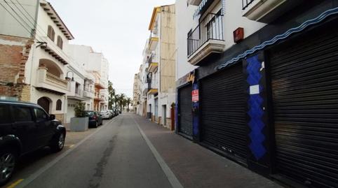 Photo 3 of Premises to rent in Barri Marítim, Tarragona
