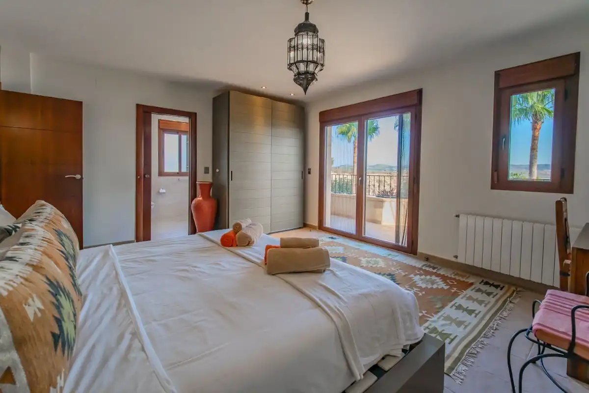 Haus zum Verkauf in Orihuela ciudad, imagen 28