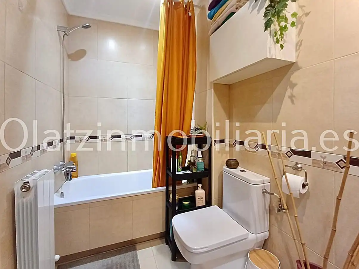 Wohnung mit Aufzug zum Verkauf in Alonsotegi, imagen 26