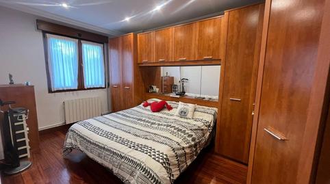 Photo 4 of Flat for sale in Zeberio, Bizkaia