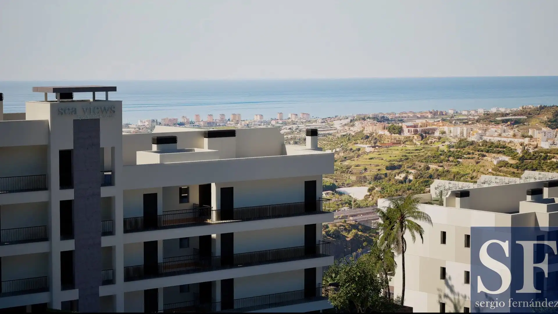 Apartament en venda a Torrox Pueblo, imagen 19