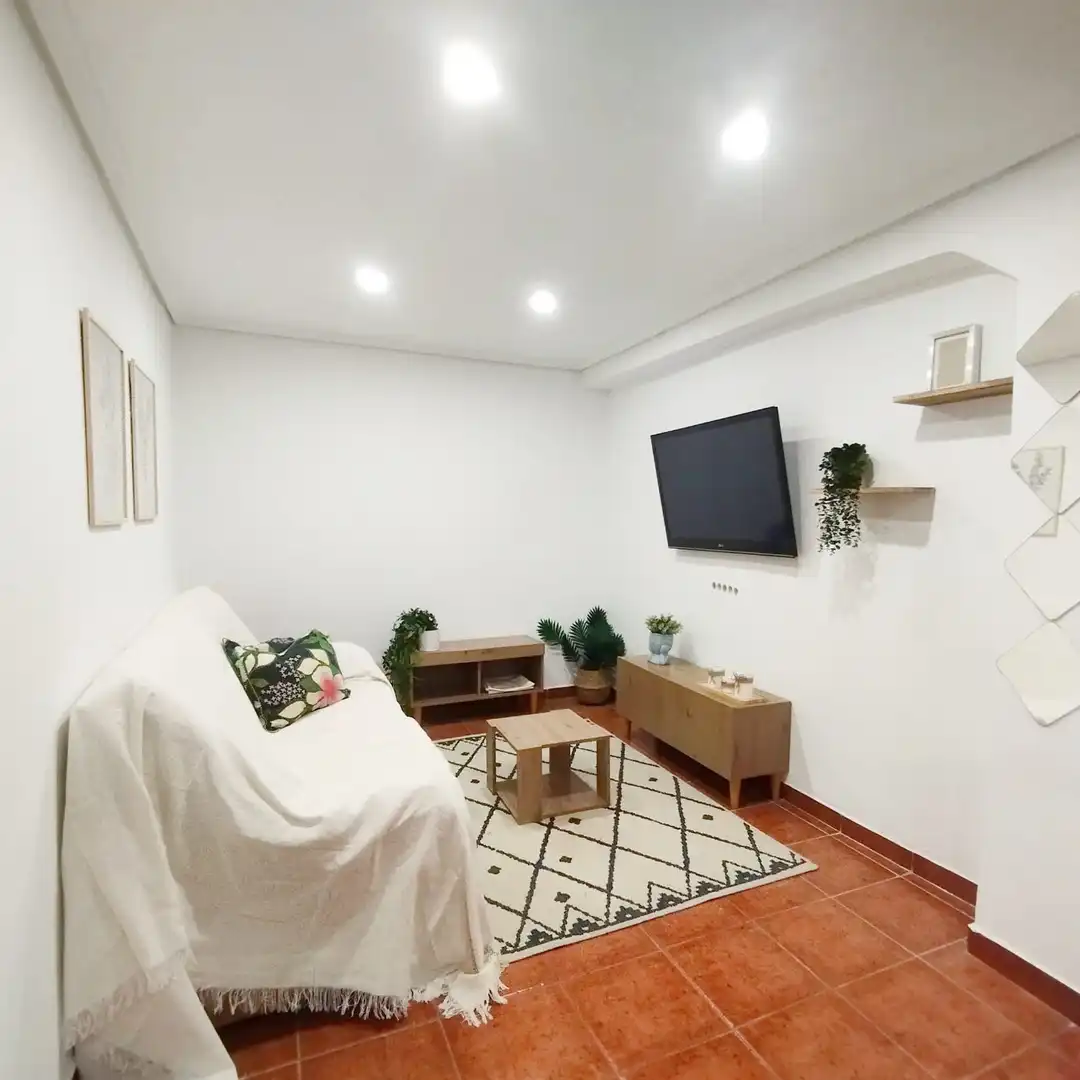Appartamento con terrazza in vendita a Txabarri - La Unión - Vista Alegre, imagen 19
