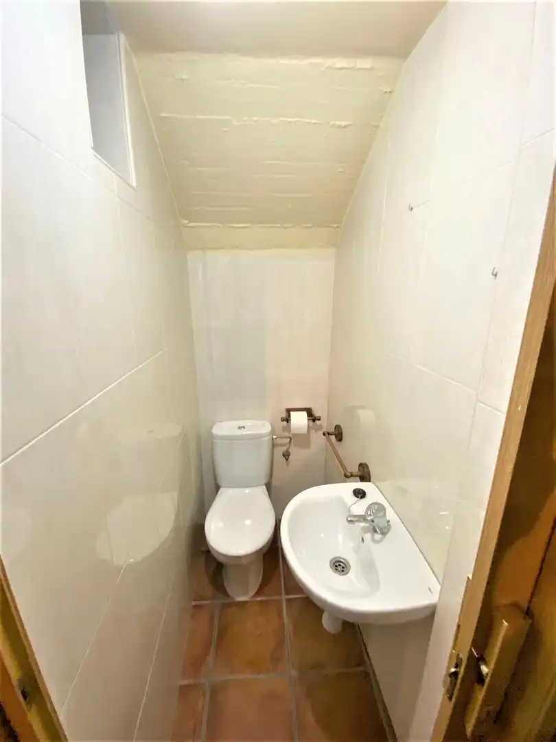 Terraced house with pool to rent in LOS 4 LUGARES, imagen 30