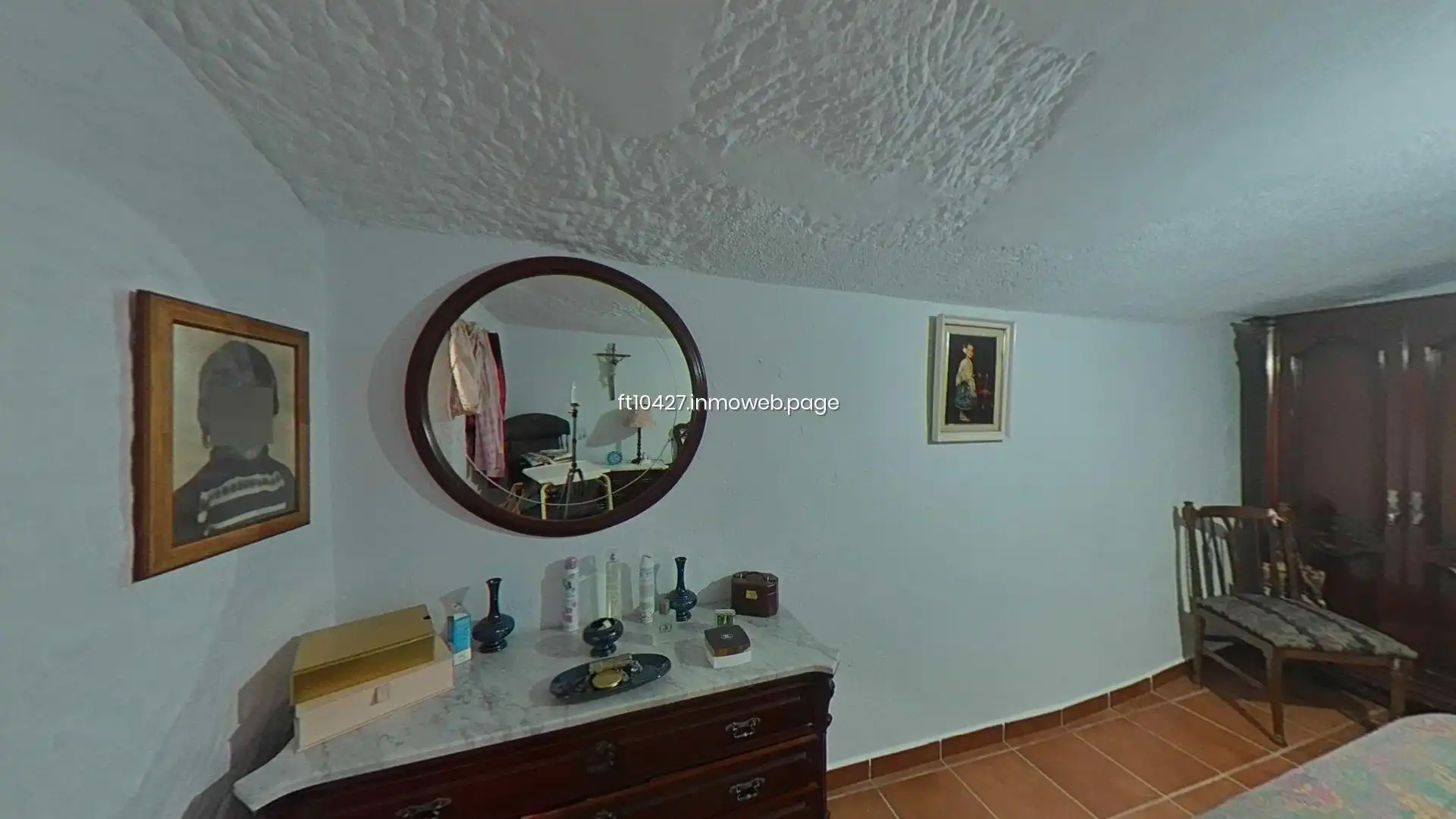 Maison avec piscine à vendre à Guadix, imagen 19