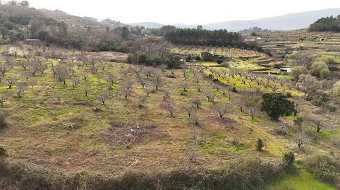 Foto 2 de Terreno en venta en Calle San Antonio, 7, Collado de la Vera, Cáceres
