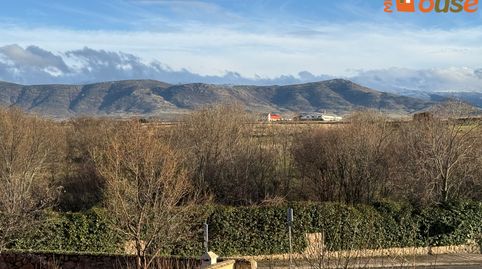 Parcela urbana en Tizneros, immagine 5