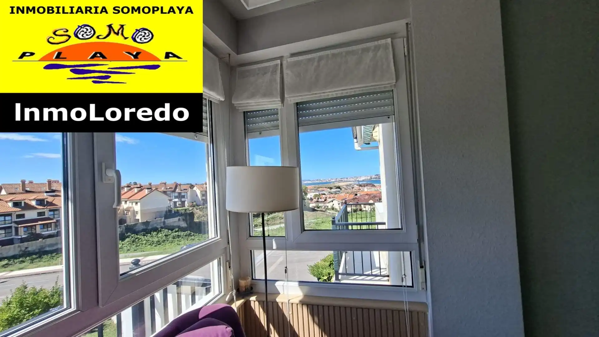 Flat with pool for sale in Regunil, imagen 10