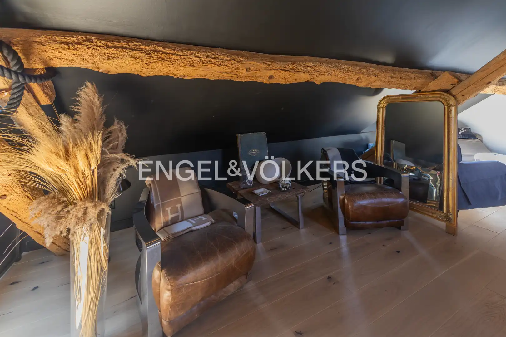 Casa o chalet en venta en Bourg - Madame con Calefacción, Jardín privado y Parquet