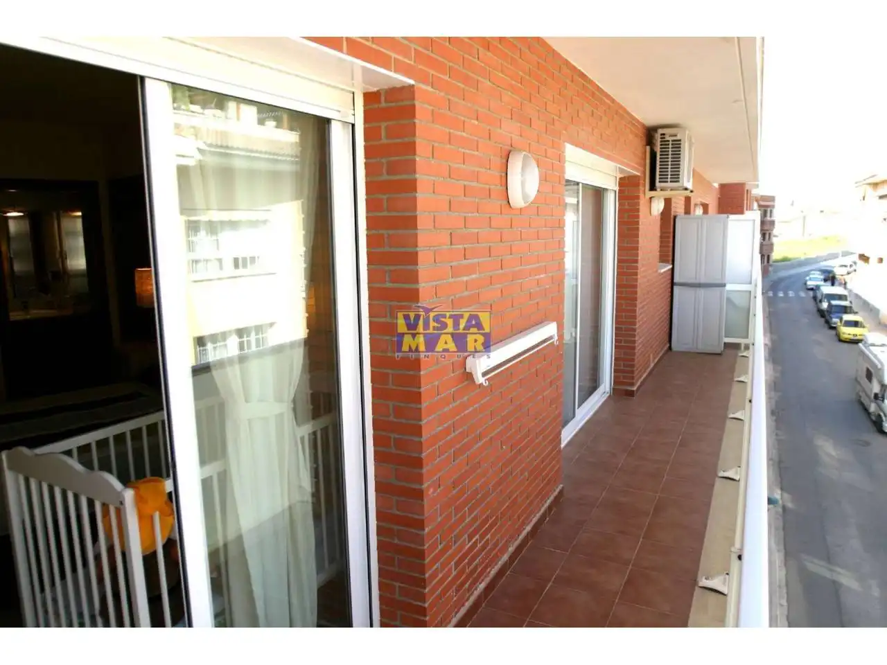 Appartement avec piscine à vendre à Santa Maria - L'Eixample - Sud Sumella, imagen 3