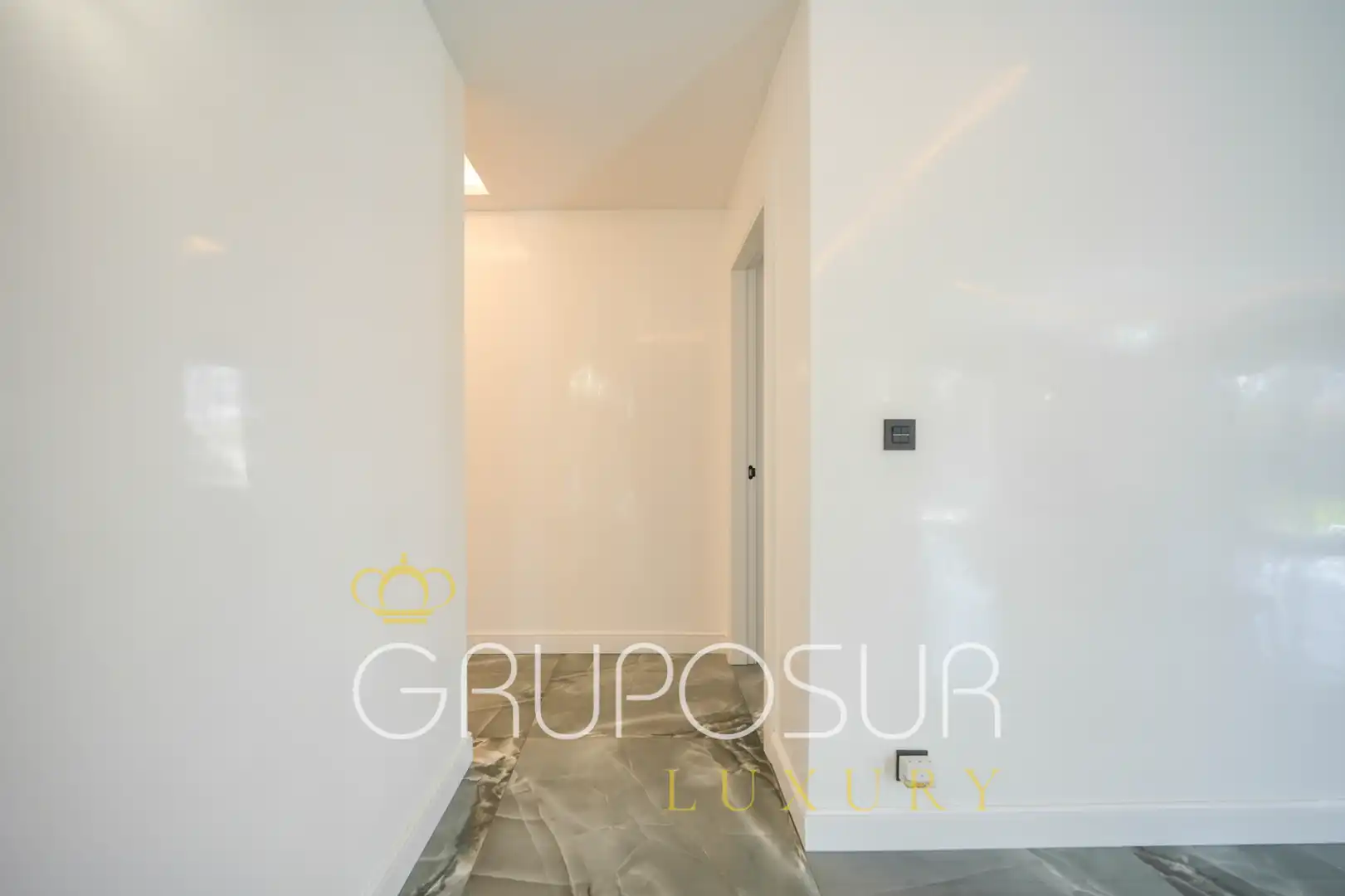 Casa o chalet en venta en Valladolid con Aire acondicionado, Calefacción y Jardín privado