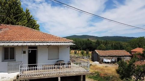 Foto 5 de Planta baixa en venda a Aldea Monteveloso, 4, Castrelo do Val, Ourense
