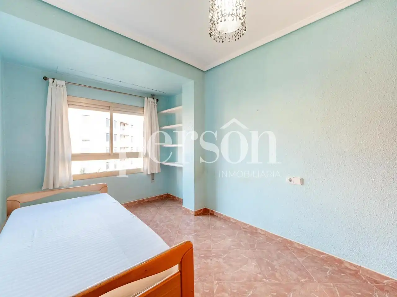 Flat with terrace for sale in Avinguda del Sud, imagen 20