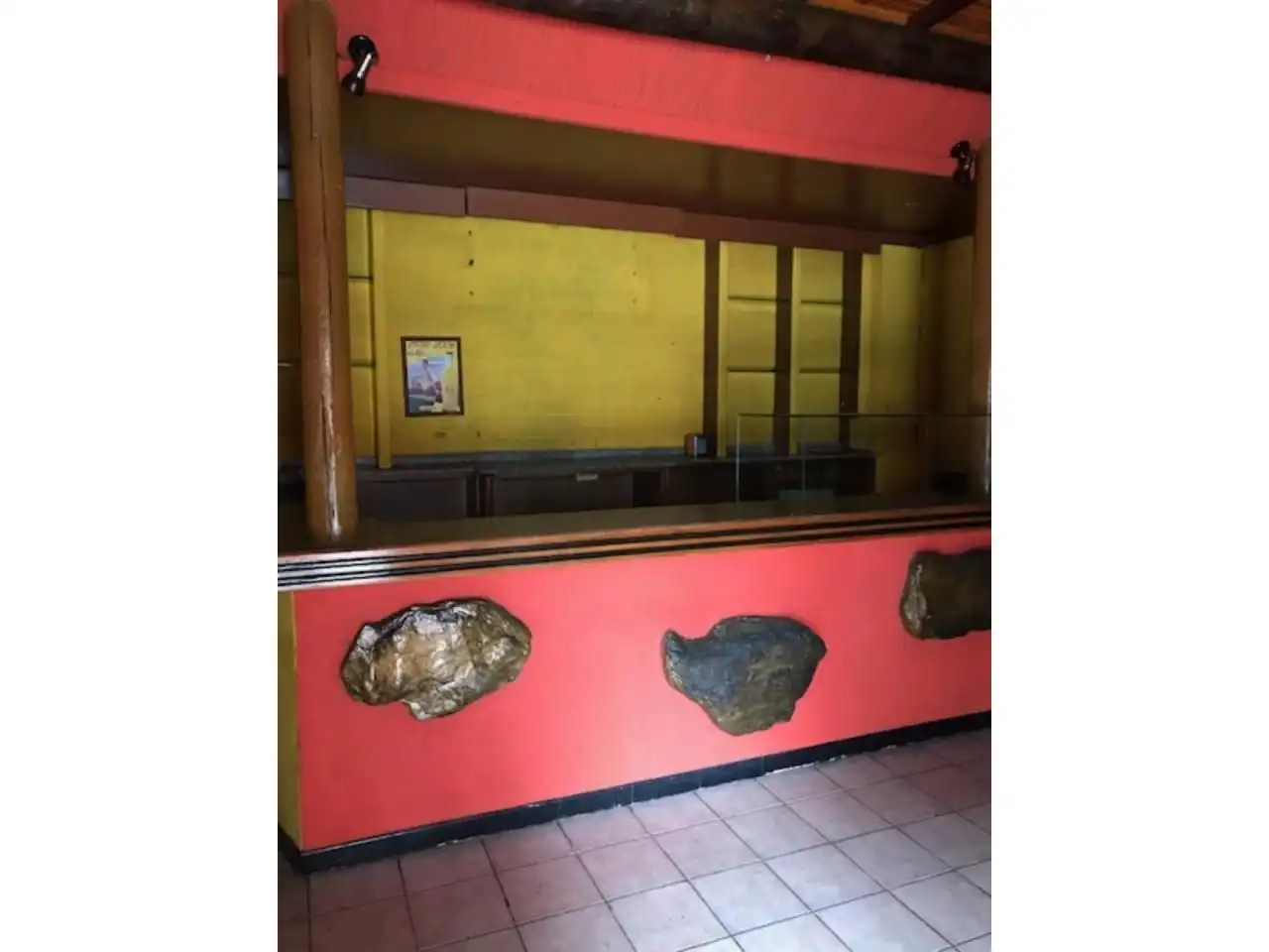 Local comercial en venda a Lalín, imagen 2
