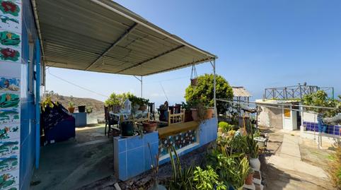 Foto 5 de Finca rústica en venda a Calle Calle Atajo, Chío, Santa Cruz de Tenerife