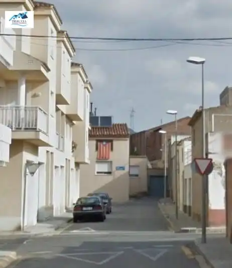 Individuale in vendita a Carrer del Mestre Coll, imagen 2