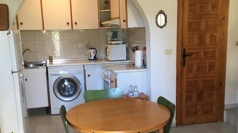 Foto 3 de Casa adosada en venta en Buenavista, Guardamar del Segura