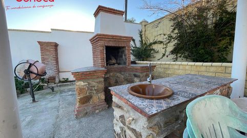 Photo 5 of Houses for sale in Cielo, Alcolea, Córdoba Capital