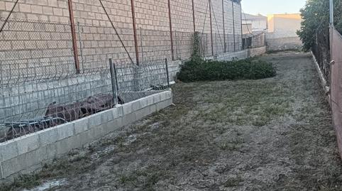 Foto 5 de Casa o xalet en venda a Avenida de Andalucía, Fuente Vaqueros, Granada